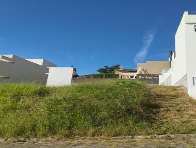 Terreno para Venda, em , bairro Panormico