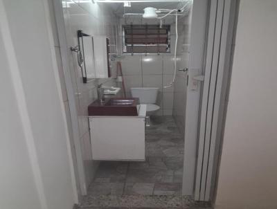 Apartamento para Venda, em So Paulo, bairro Liberdade, 1 dormitrio, 1 banheiro