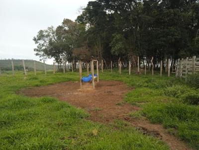 rea Rural para Venda, em , bairro PIEDADE DAS GERAIS