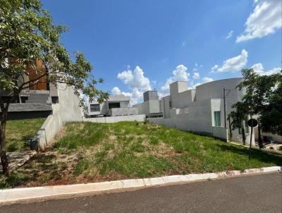 Terreno em Condomnio para Venda, em Maring, bairro Conj. Res. Cidade Alta