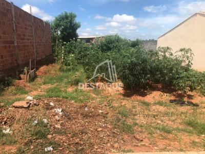 Terreno para Venda, em Regente Feij, bairro Jardim Tropical