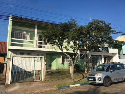 Casa para Venda, em Cachoeirinha, bairro Vale do Sol, 3 dormitrios, 2 banheiros, 2 vagas