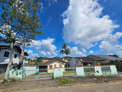 Terreno para Venda, em Blumenau, bairro Velha Central