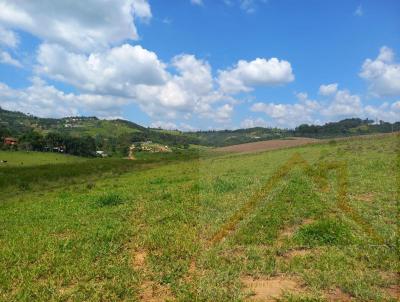 rea para Venda, em , bairro Vitria Rgia