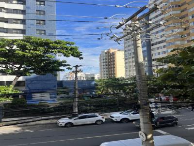 Apartamento para Venda, em Salvador, bairro Pituba, 3 dormitrios, 3 banheiros, 1 sute, 1 vaga