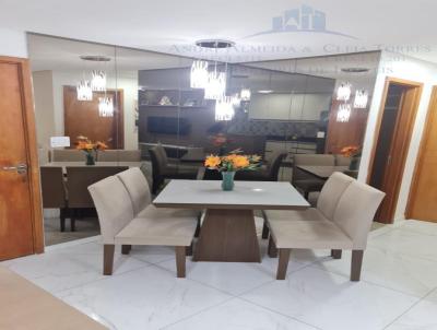 Apartamento para Venda, em Salvador, bairro S�o Rafael, 2 dormit�rios, 1 banheiro, 1 su�te, 1 vaga