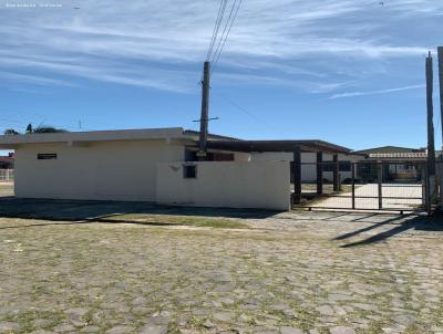 Casa para Venda, em Torres, bairro Stan, 3 dormitrios, 2 banheiros, 1 sute, 2 vagas