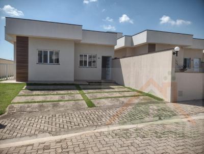 Casa em Condomnio para Venda, em , bairro Jardim Estncia Brasil, 3 dormitrios, 2 banheiros, 1 sute, 2 vagas