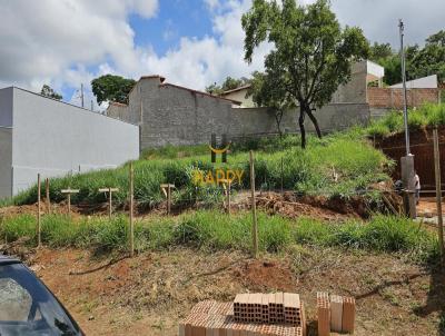 Lote para Locao, em Lagoa Santa, bairro Lundcea