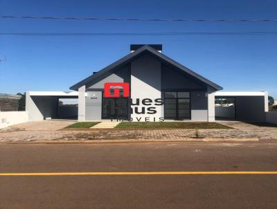 Casa para Venda, em Santa Cruz do Sul, bairro Centro, 2 dormitrios, 1 sute, 2 vagas