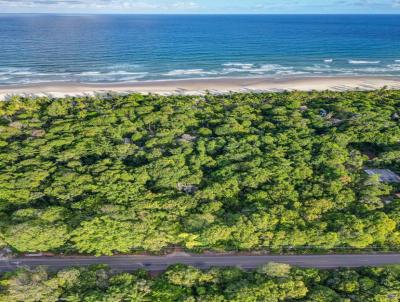 Terreno em Praia para Venda, em Uruuca, bairro P de Serra, 12 dormitrios, 15 banheiros, 12 sutes, 12 vagas