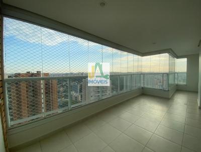 Apartamento para Venda, em So Paulo, bairro Vila Suzana, 3 dormitrios, 3 banheiros, 1 sute, 2 vagas