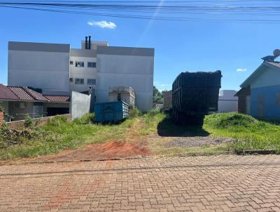 Terreno para Venda, em Lajeado, bairro Floresta