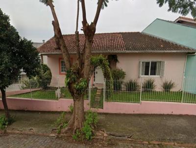 Casa para Venda, em Santa Cruz do Sul, bairro Universitrio, 3 dormitrios, 2 banheiros, 2 vagas
