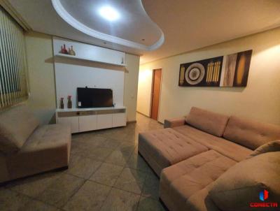 Apartamento para Venda, em Vila Velha, bairro Coqueiral de Itaparica, 3 dormitrios, 2 banheiros, 1 sute, 2 vagas