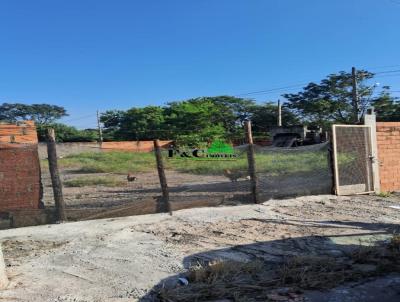 Terreno para Venda, em Sumar, bairro Residencial Bordon