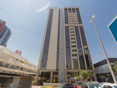 Ponto Comercial para Locao, em Braslia, bairro Asa Norte