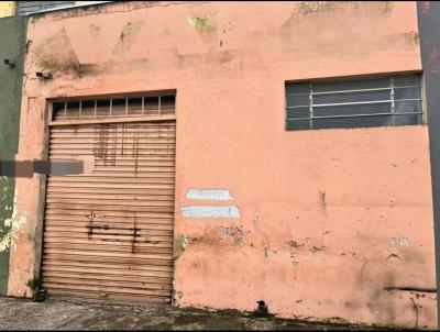 Galpo para Locao, em Presidente Prudente, bairro VILA FORMOSA, 1 banheiro