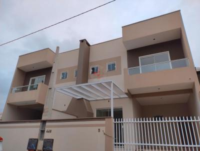 Apartamento para Venda, em Balnerio Piarras, bairro Itacolomi, 2 banheiros, 2 sutes, 1 vaga