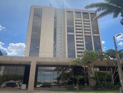 Comercial para Locao, em Braslia, bairro Asa Norte
