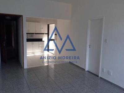 Apartamento para Venda, em Niteri, bairro Ing, 3 dormitrios, 1 banheiro, 1 sute, 1 vaga