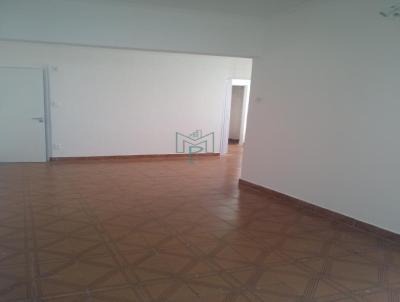 Apartamento 1 dormitrio para Venda, em So Vicente, bairro Centro, 1 dormitrio, 1 banheiro, 1 vaga