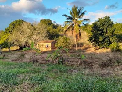 Terreno para Venda, em Tangu, bairro Posse dos Coutinho