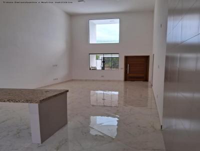 Casa 3 dormitrios para Venda, em Itupeva, bairro Residencial Jardim Perolla II, 3 dormitrios, 3 banheiros, 1 sute, 4 vagas