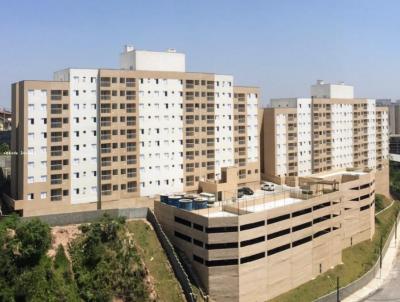 Apartamento para Venda, em So Paulo, bairro Jardim Casablanca, 2 dormitrios, 1 banheiro, 1 vaga