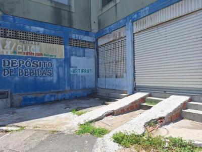 Imvel Comercial para Venda, em Lauro de Freitas, bairro ipitanga
