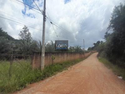 Terreno Industrial para Venda, em Atibaia, bairro Rosrio