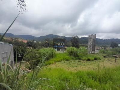 Terreno Industrial para Venda, em Atibaia, bairro Rosrio