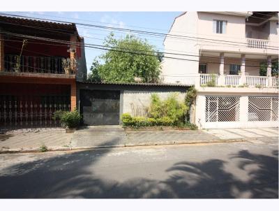Terreno para Venda, em Guarulhos, bairro Jardim Vila Galvo