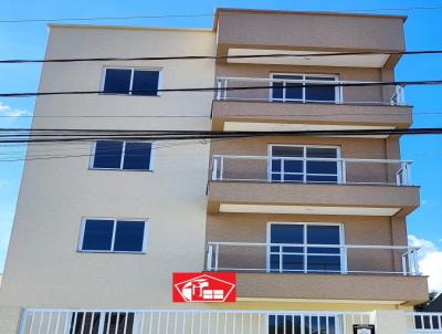 Apartamento para Venda, em So Jos dos Pinhais, bairro Pedro Moro, 3 dormitrios, 1 banheiro, 1 vaga
