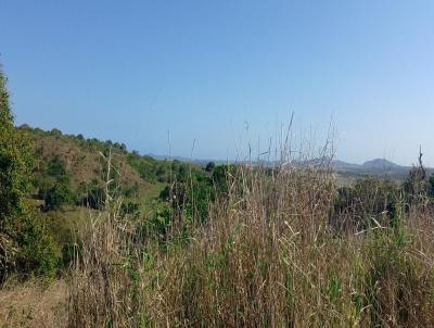 Terreno para Venda, em Armao dos Bzios, bairro Vila Verde