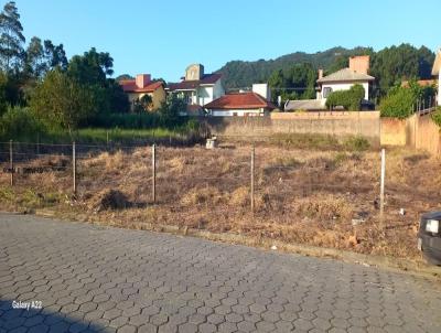 Terreno para Venda, em Florianpolis, bairro Campeche