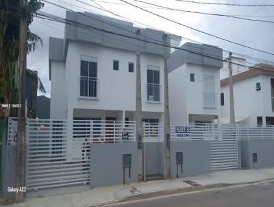 Sobrado para Venda, em Florianpolis, bairro Campeche, 3 dormitrios, 3 banheiros, 2 sutes, 2 vagas