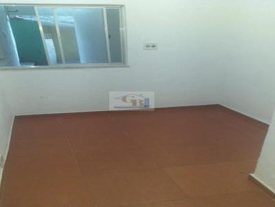 Apartamento para Locao, em Rio de Janeiro, bairro Alto da Boa Vista, 2 dormitrios