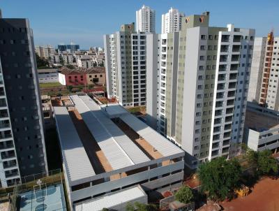 Apartamento para Venda, em Londrina, bairro Centro, 3 dormitrios, 1 banheiro, 1 sute, 1 vaga