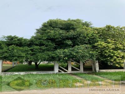 Terreno para Venda, em Tramanda, bairro Indianpolis