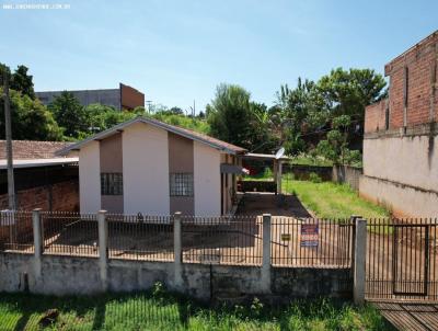Casa para Venda, em Barbosa Ferraz, bairro Quebra Mola