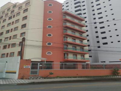 Apartamento para Venda, em Mongagu, bairro Vila Atlntica, 2 dormitrios, 1 banheiro, 1 sute