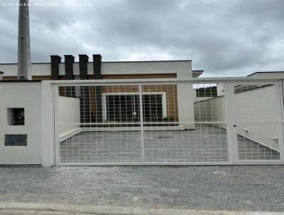 Casa para Venda, em Mogi das Cruzes, bairro Vila So Paulo, 3 dormitrios, 2 banheiros, 1 sute, 2 vagas