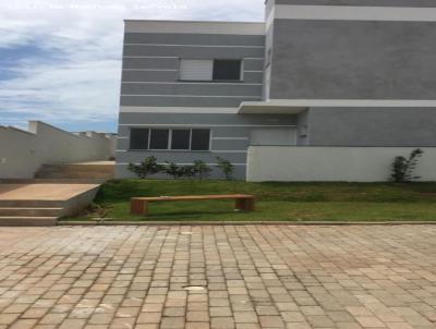 Casa em Condomnio para Venda, em Mogi das Cruzes, bairro Vila So Paulo, 2 dormitrios, 3 banheiros, 2 sutes, 1 vaga