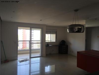 Apartamento para Venda, em So Paulo, bairro Vila Suzana, 2 dormitrios, 2 banheiros, 1 sute, 1 vaga