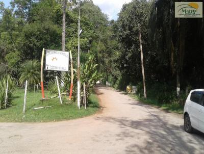 Terreno para Venda, em Mairipor, bairro Portal Das Colinas