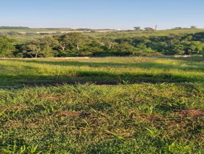 Terreno em Condomnio para Venda, em Salto, bairro Mirante dos Ips