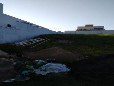 Terreno em Condomnio para Venda, em Salto, bairro Mirante dos Ips