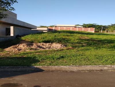 Terreno em Condomnio para Venda, em Salto, bairro Mirante dos Ips