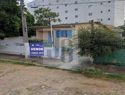Casa para Venda, em Viamo, bairro Centro, 1 dormitrio, 1 banheiro, 1 vaga